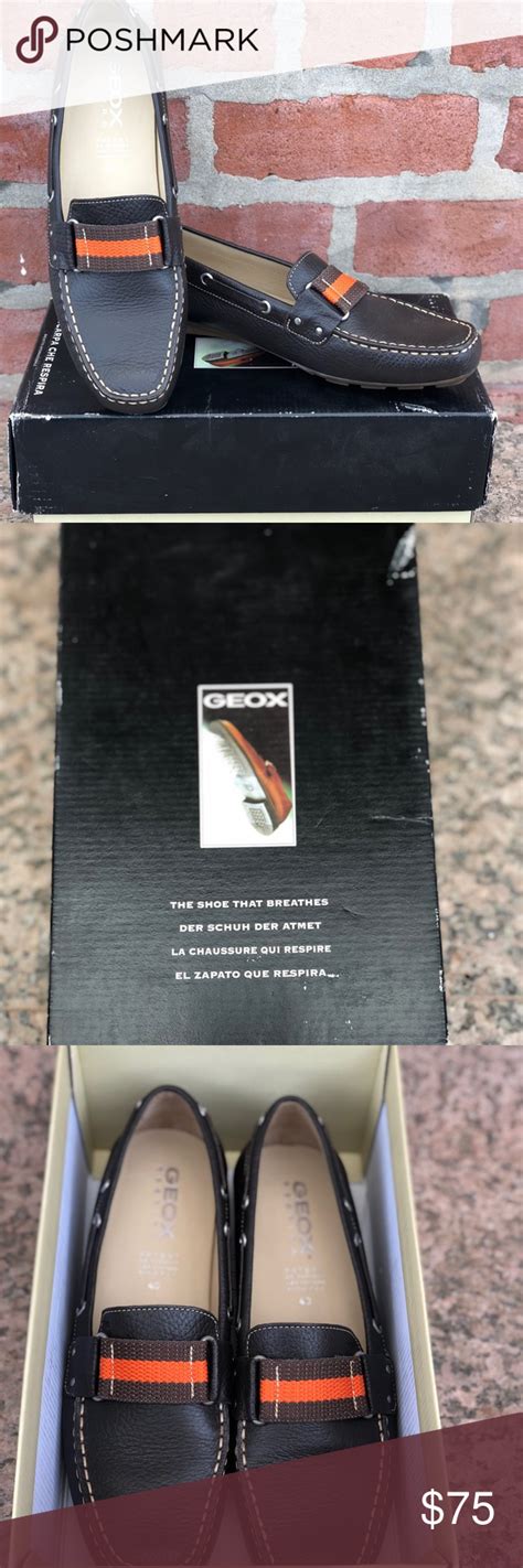 geox chanel|where to buy GEOX.